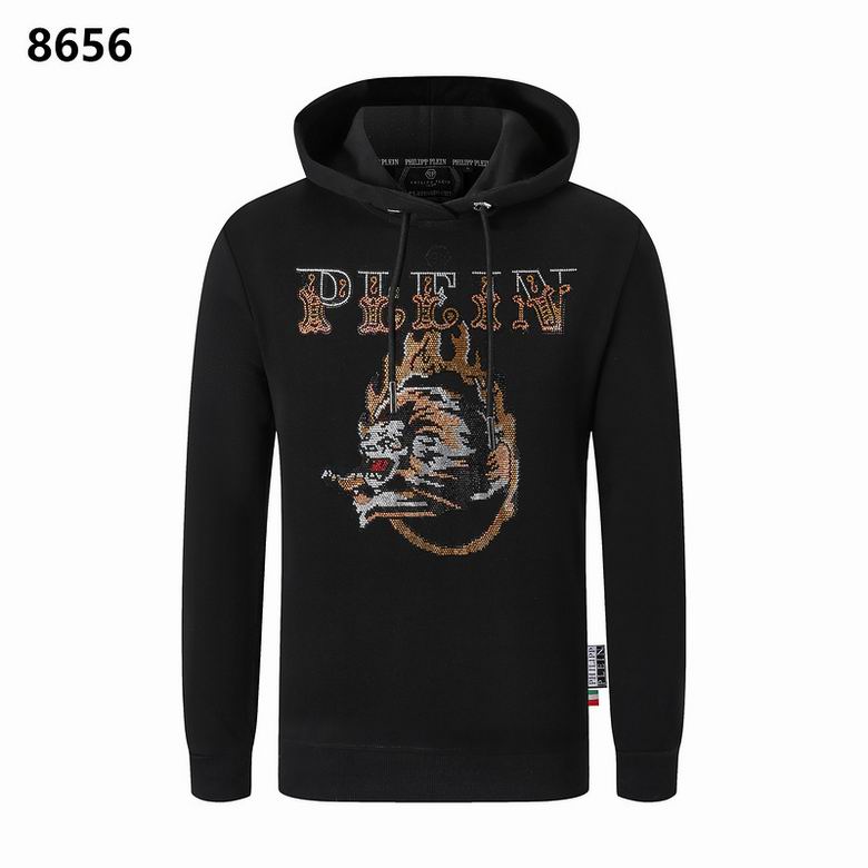 PP M-3XL 8l8656 (1)